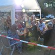 Treffen 2022 - 271